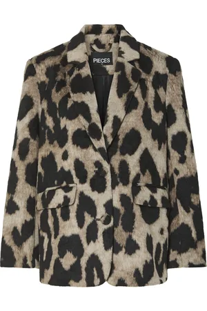 Pieces® Blazers 