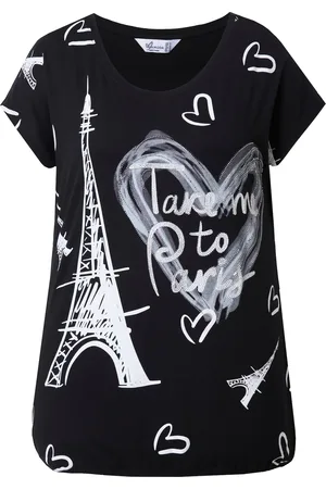 Miamoda Shirt