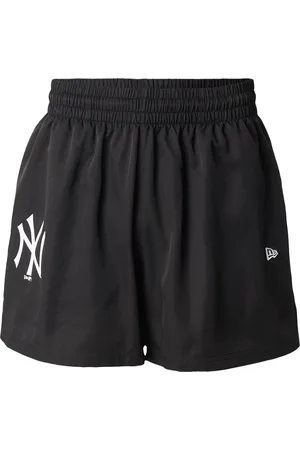 New Era Broek 