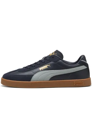 PUMA Sneakers laag 