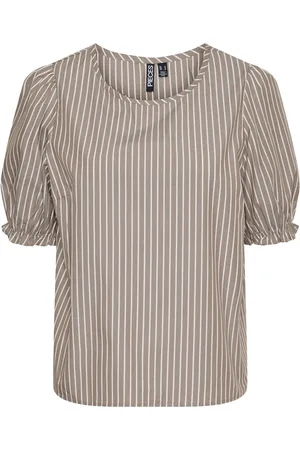 Pieces® Blouse 
