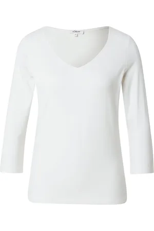 QS by s.Oliver Shirt