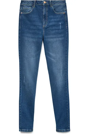 VERO MODA Jeans 