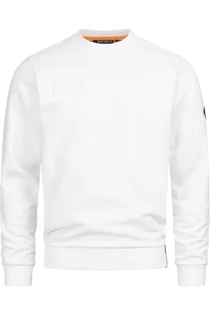 INDICODE Sweatshirt 