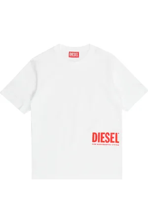 Diesel Shirt