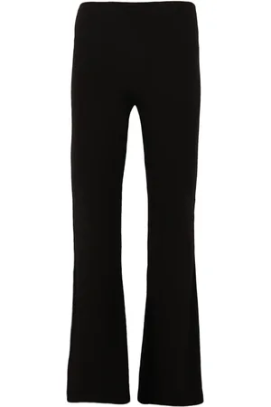 Yoek Broek