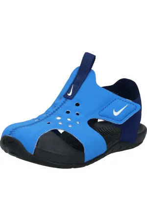 Nike Sandalen 