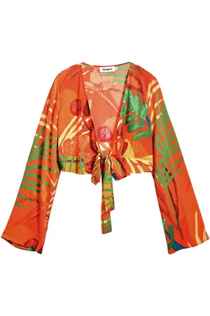 Desigual Blouse