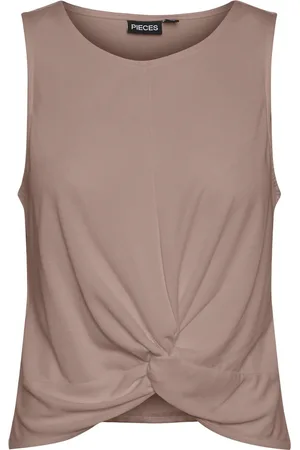 Pieces® Top 