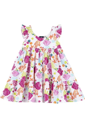chicco Jurk