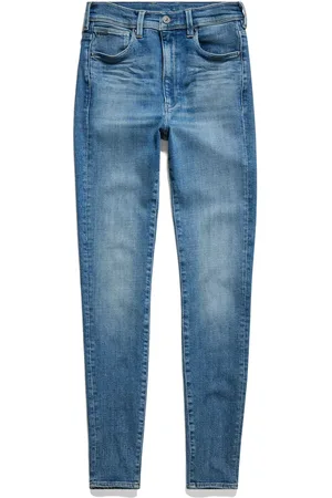 G-Star Jeans