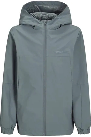 JACK & JONES Tussenjas