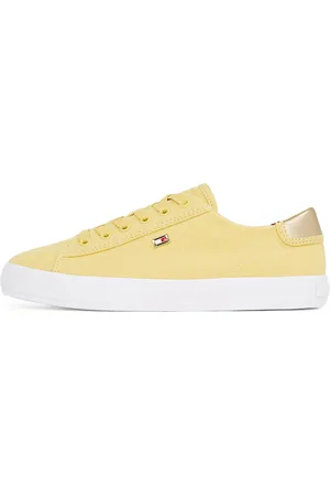 Tommy Hilfiger Sneakers laag