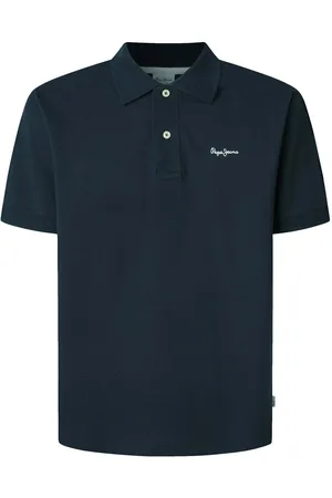 Pepe Jeans Shirt 