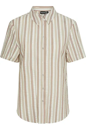 Pieces® Blouse 