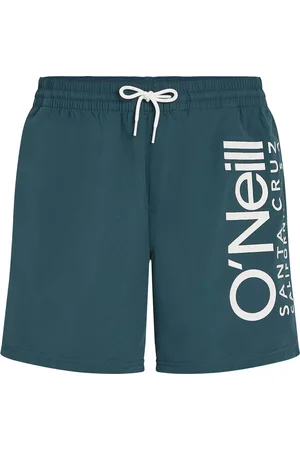 O