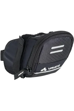 Vaude Sporttas 