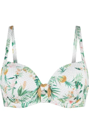 LingaDore Bikinitop