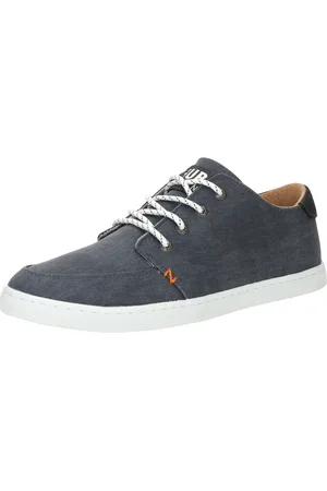Hub Sneakers laag 