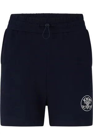 JOOP! Broek 