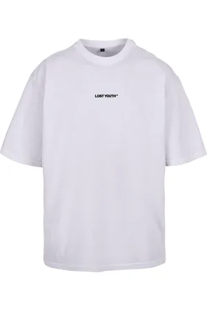 Lost Youth Shirt 