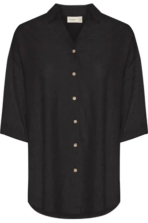 FRANSA Blouse 