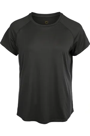 Athlecia Shirt 