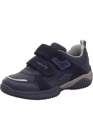 Superfit Sneakers 