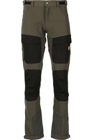 Whistler Sportbroek 