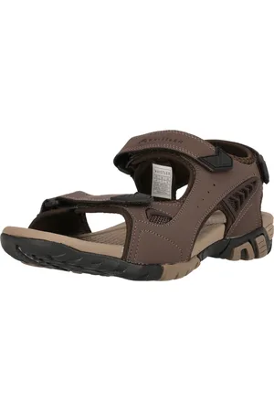 Whistler Sandalen 