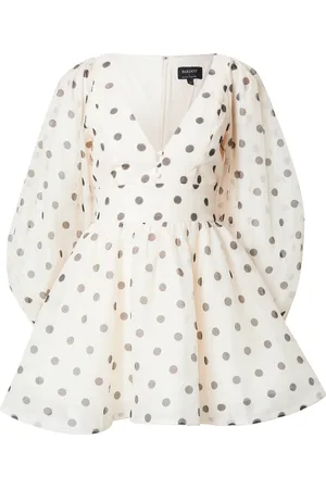 Bardot Jurk 