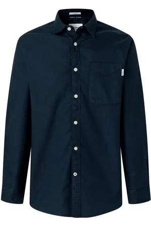 Pepe Jeans Overhemd