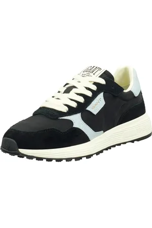 GANT Sneakers laag 