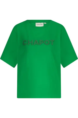 Fabienne Chapot Shirt