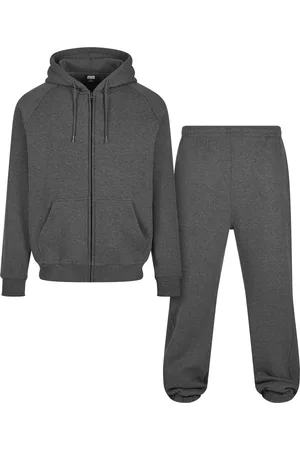 Urban classics Joggingpak