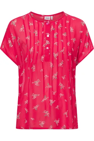 Numph Blouse 