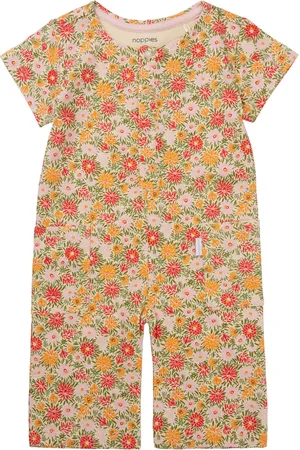 Noppies Overall 
