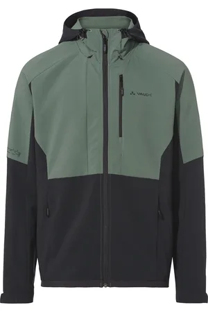 Vaude Outdoorjas 