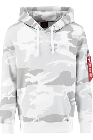 Alpha Industries Sweatshirt