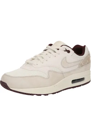 Nike Sneakers laag 