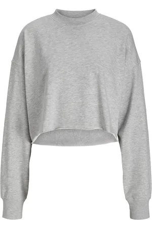 JJXX Sweatshirt 
