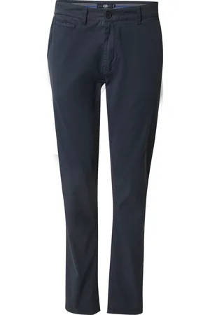 Petrol Industries Chino 