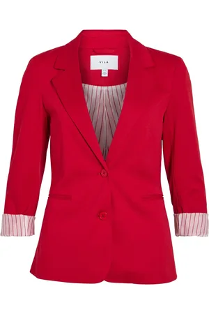 VILA Blazers 