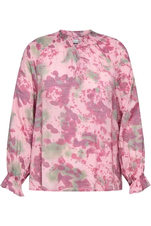 ONLY Blouse 
