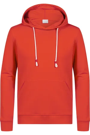Mey Sweatshirt