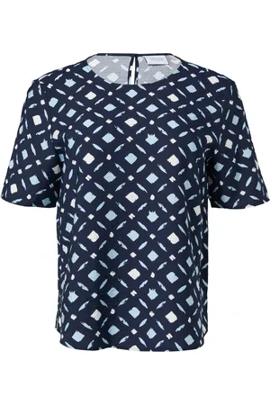 Comma, Blouse