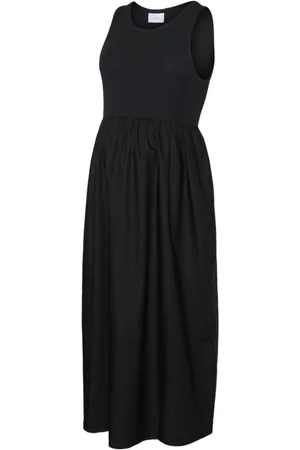 Mama;licious Jurk 