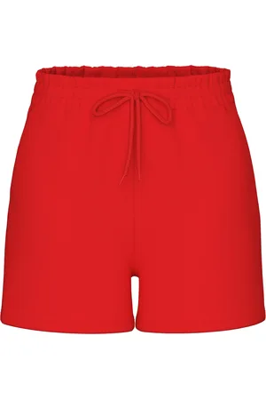 Pieces® Broek 
