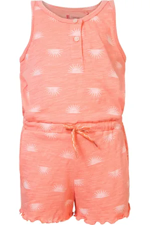 Noppies Overall 