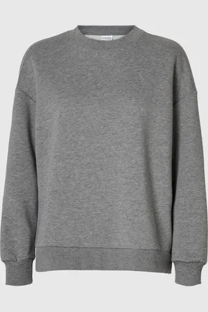 SELECTED Sweatshirt